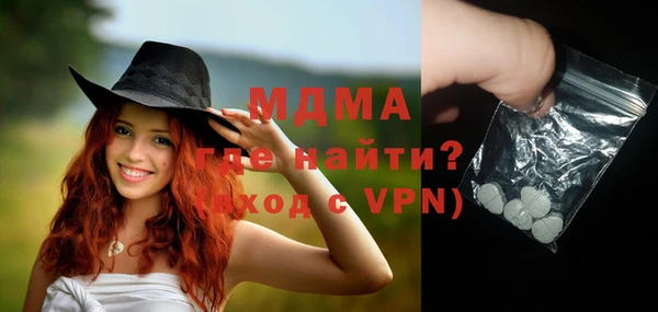 гидропоника Усолье-Сибирское
