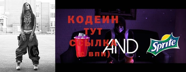 гидропоника Усолье-Сибирское