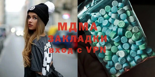 гидропоника Усолье-Сибирское